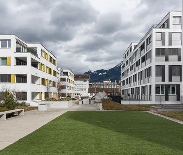 Wohnparadies für Familien - Foto 1