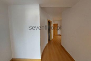 Apartamento T2+1 em Porto