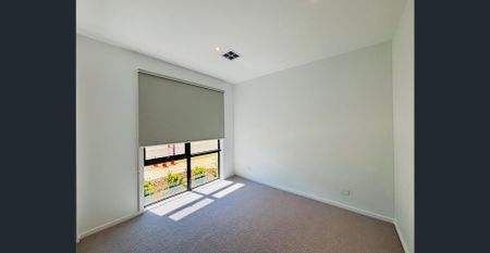 Brand New Townhouse in Perfect Location!! - Photo 3