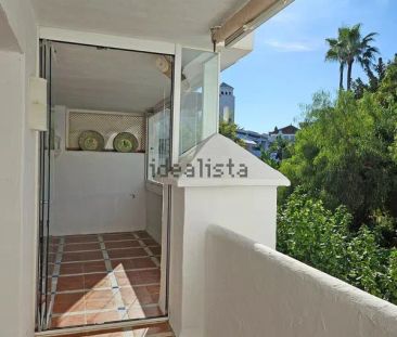 Alquiler de piso en Avenida de los Andaluces s/n - Photo 4