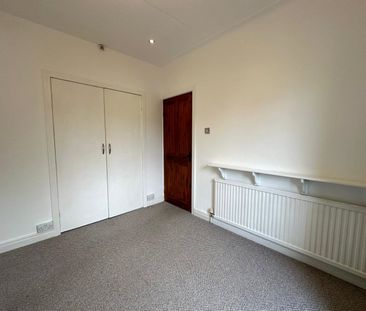 Queens Court, Palatine Road, Didsbury, Manchester, M20 3ZA - Photo 6