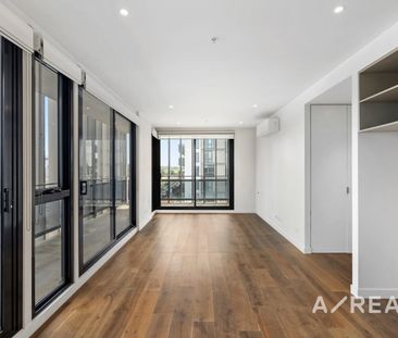 502/6 Mater Street, Collingwood, Vic 3066 - Photo 6