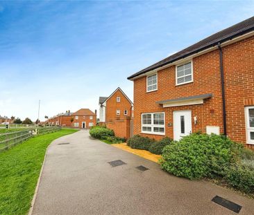 3 bedroom semi-detached house to rent - Photo 5