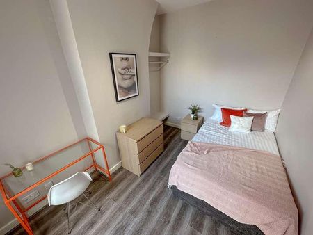 Sutcliffe Street, L6 - Photo 5