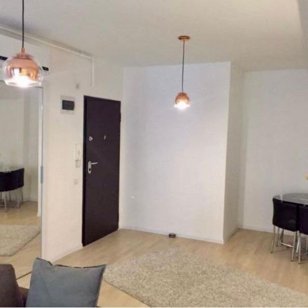 apartment - Photo 1