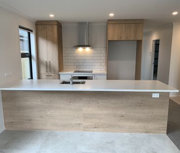 7 Rarangi Mai Lane, Karaka - Photo 6