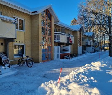 Stömnegatan, Karlstad - Photo 2