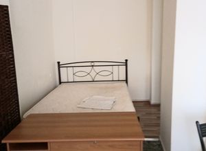 Studio/Γκαρσονιέρα για ενοικίαση - Καλαμάτα, - Photo 3