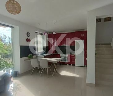 Duplex 4 camere | 120 mp | Terasa cu priveliste | Zona Europ - Photo 4