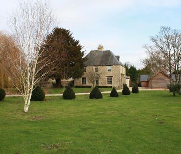 1 bedroom bungalow to rent - Photo 4