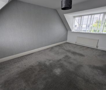 2 bedroom house to rent - Photo 5