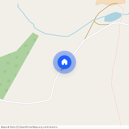 Pipers Lane, Northchapel, Petworth, West Sussex, GU28