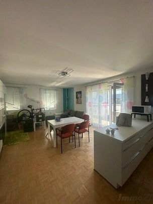 Wohnung - Miete in 8042 Graz - Foto 1