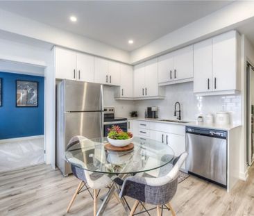 For Lease - 251 Northfield Drive Unit# 217, Waterloo, Ontario - Photo 5