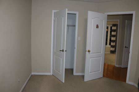 For Lease - 240 Mclevin Avenue Unit# Main, Toronto, Ontario - Photo 4