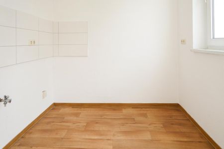 Attraktive 2-Raumwohnung sucht neuen Mieter - Photo 5