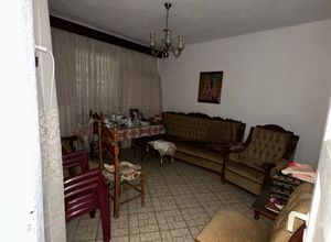 Μονοκατοικία για ενοικίαση - Άρνη, - Φωτογραφία 1