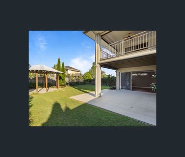8 Kate Circuit, Rochedale, Qld 4123 - Photo 6