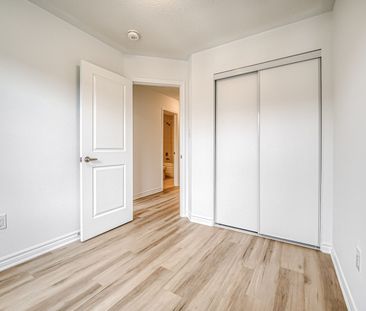 For Lease - 53 Pearen Lane, Barrie, Ontario - Photo 5