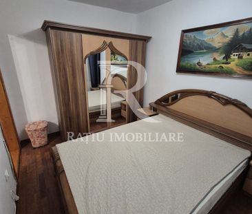 Apartament 2 camere | Zona Nufărul | 42 mp - Fotografie 5