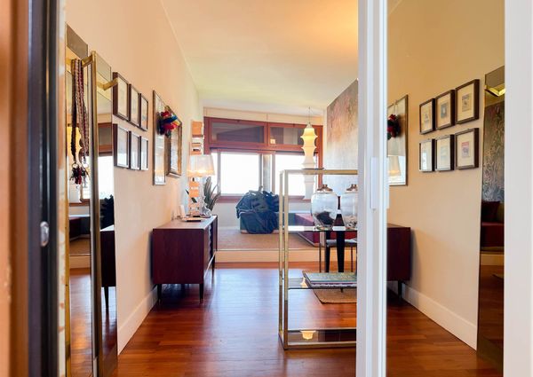 Maison in Affitto a CITTÀ GIARDINO