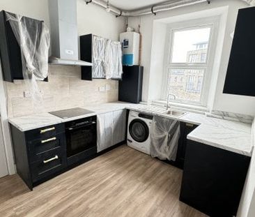 St. George's Road, BS1 - Photo 3