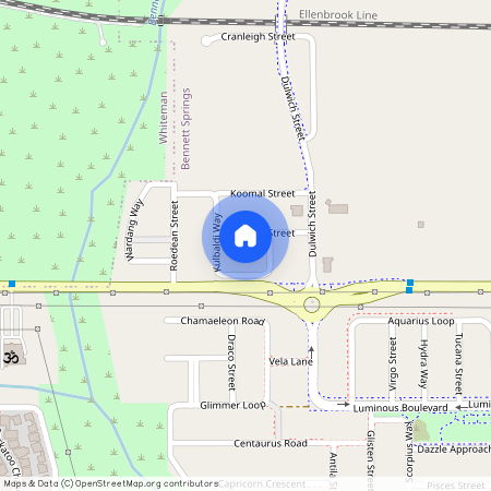 17 Yakkan St, WA 6063, Bennett Springs