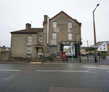 Arthur Street, Grays, RM17 - Photo 4