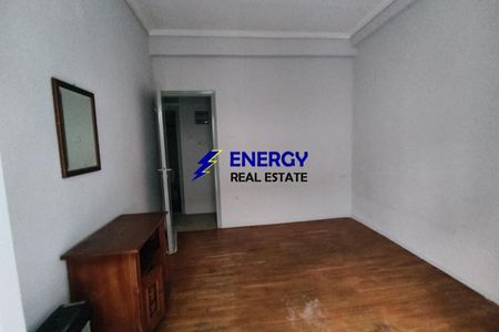 Studio/Γκαρσονιέρα για ενοικίαση Άνω Κυψέλη (Κυψέλη) - Photo 2
