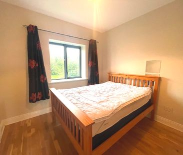 Waterville Terrace, Blanchardstown, Dublin 15 - Photo 4