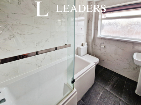 1 bedroom house to rent - Photo 5