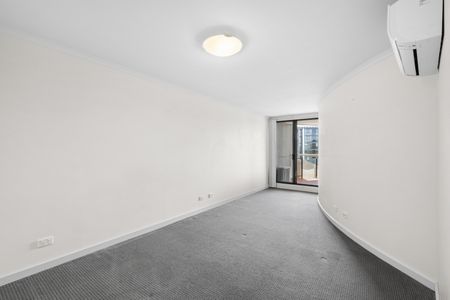 516/86 Northbourne Avenue, Braddon ACT 2612 - Apartment For Rent | Domain - Photo 2