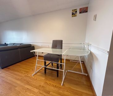 For Lease - 928 Knollwood Court, Mississauga, Ontario - Photo 4