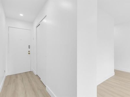 795 75e Avenue - Photo 5