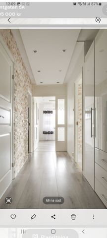 Frontgatan, Helsingborg - Foto 4