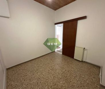 Διαμέρισμα για ενοικίαση Νέα Αλικαρνασσός - Photo 5