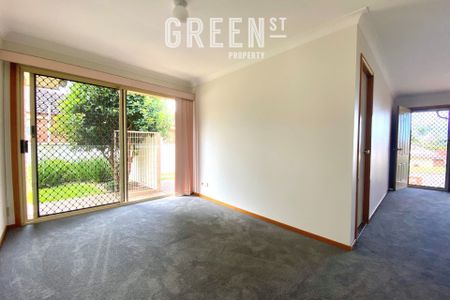 2/34 Callan Avenue, Maryland NSW 2287 - Photo 2