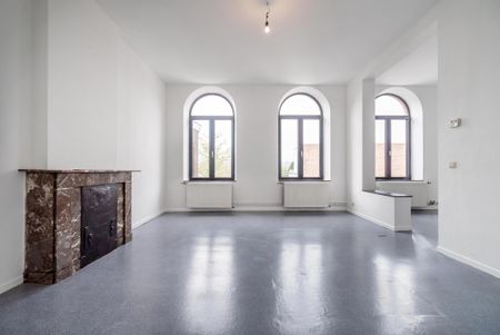 Rue Joseph Wauters 2, 4683, Vivegnis - Photo 3