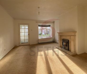 Hardwick Crescent, LE7, Leicester - Photo 3