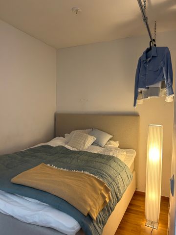 Sandhamnsgatan, Stockholm - Photo 3