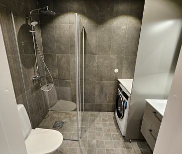 Veddestastråket, Järfälla - Foto 5