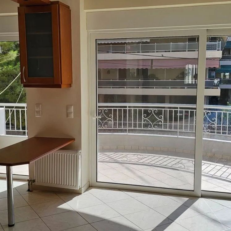 Διαμέρισμα για ενοικίαση Άνω Ηλιούπολη (Ηλιούπολη) - Φωτογραφία 1