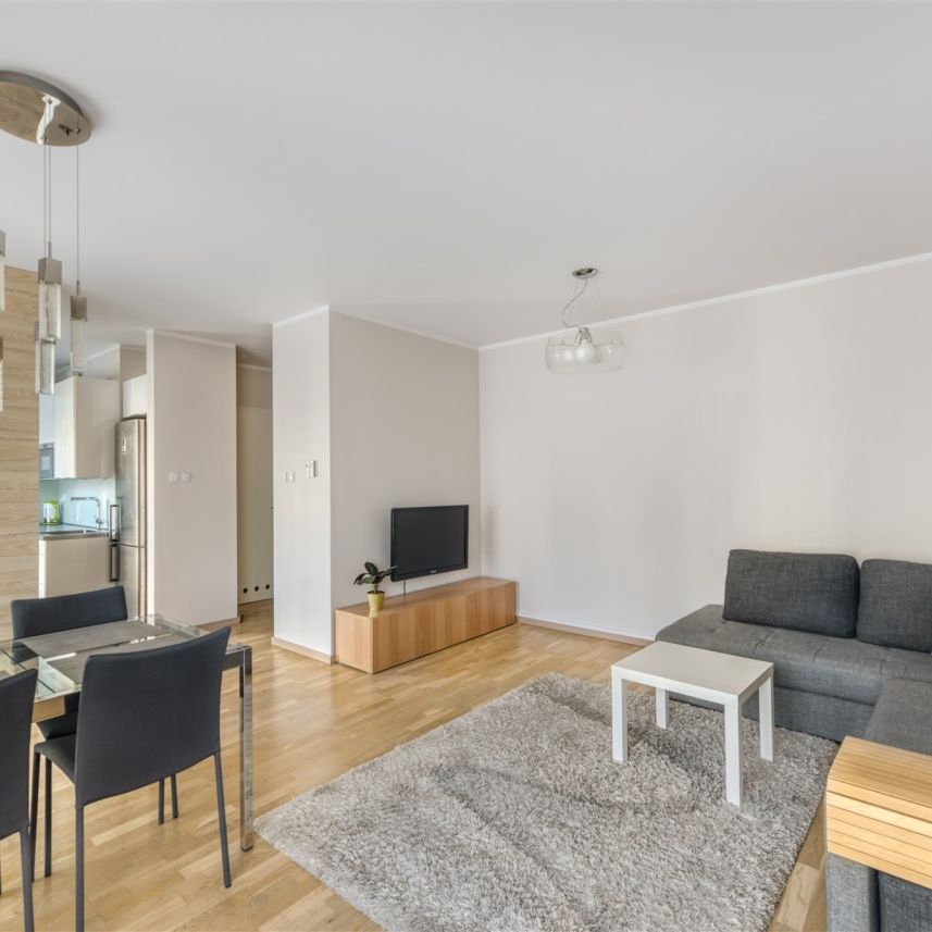 Łódź, Polesie, Żeligowskiego - Фото 1