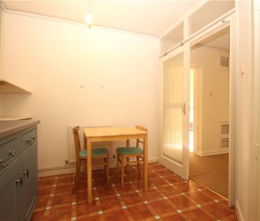 Culworth House, West Road, Guildford, GU1 2AS - Photo 1