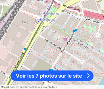 MIETEN OHNE KAUTION - Wohnkomfort in familienfreundlichem Umfeld - Photo 1