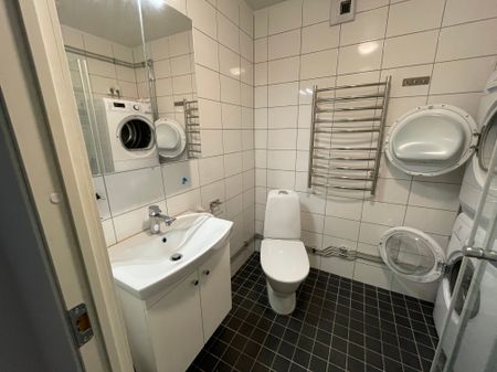 Varbergagatan 170 - Photo 2
