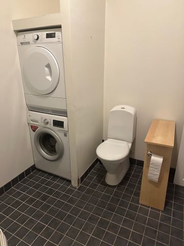 Storgatan, Söderfors - Foto 4