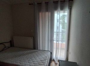 Studio/Γκαρσονιέρα για ενοικίαση - Κομοτηνή, - Φωτογραφία 2
