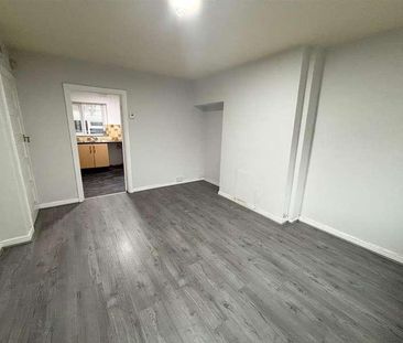 Pitmaston Road, Hall Green, Birmingham, B28 - Photo 1