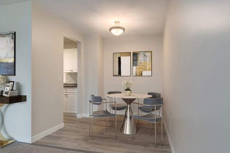 Premier Suite - 2 Bedroom - Photo 2